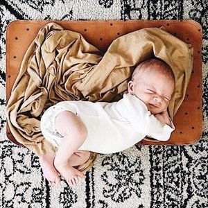 Gathre Micro Mat Sold Out Starlight Print